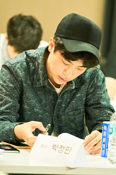 边山剧照的剧照