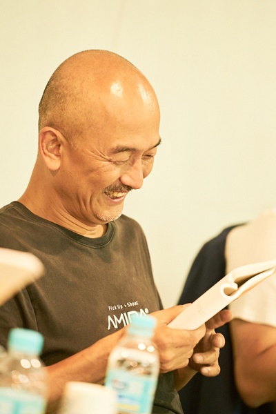 边山剧照的剧照