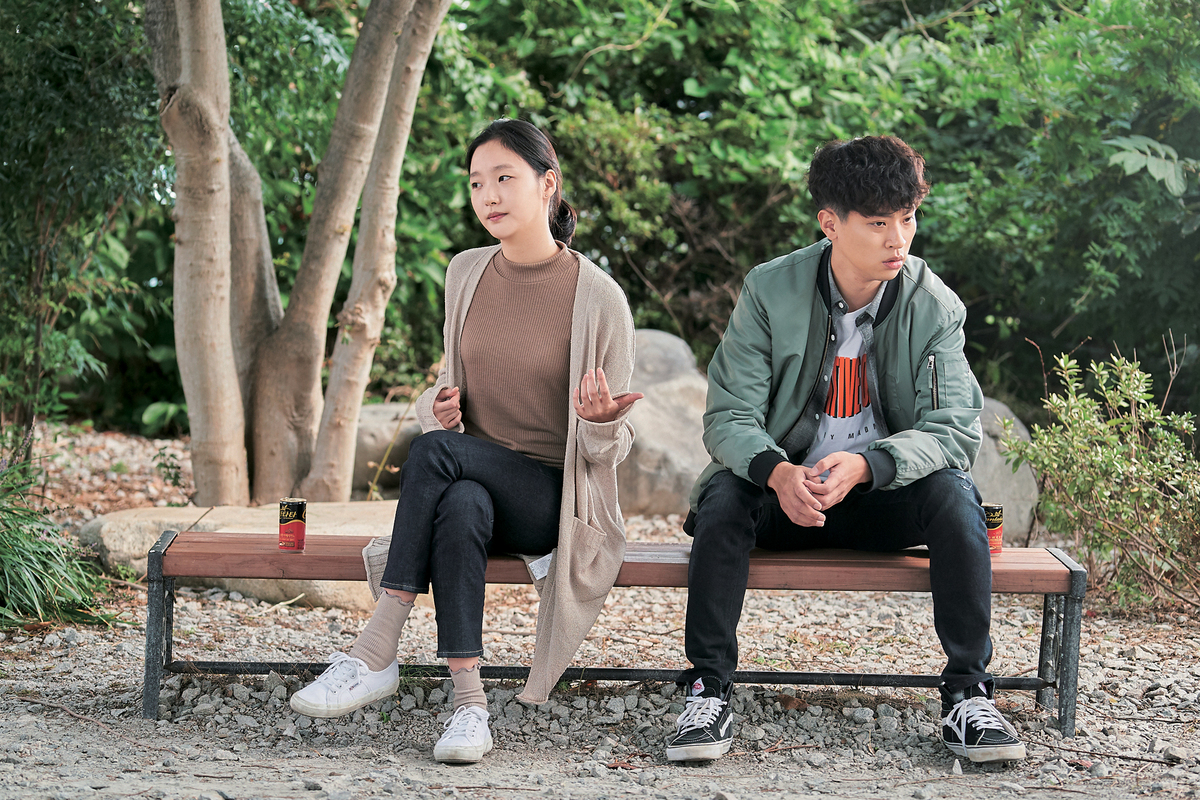 边山剧照的剧照