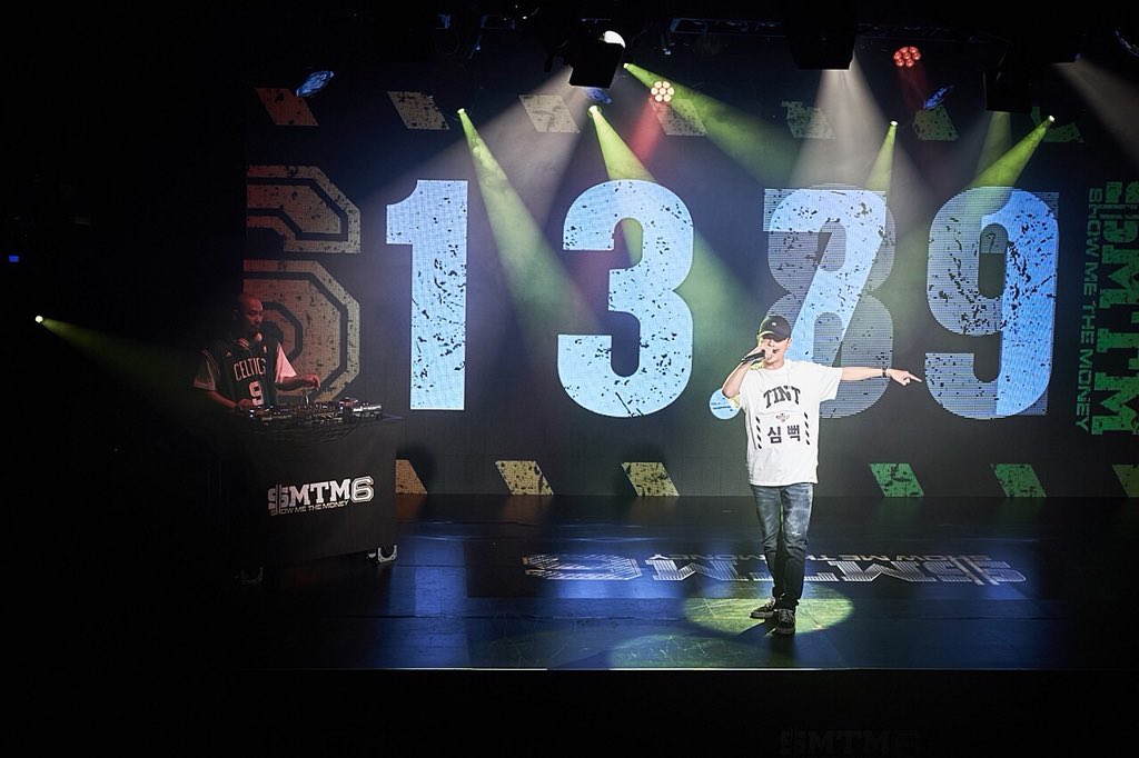 边山剧照的剧照