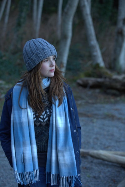 忽然七日剧照的剧照