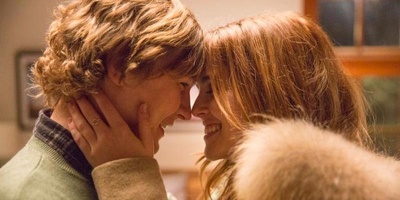 忽然七日剧照的剧照