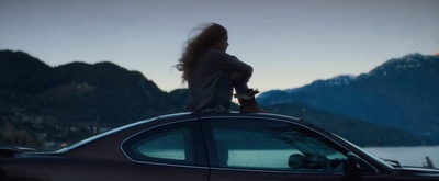 忽然七日剧照的剧照