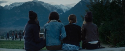 忽然七日剧照的剧照