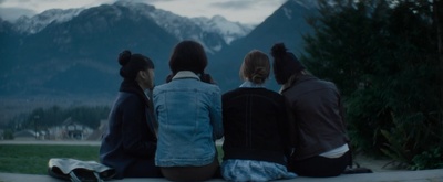 忽然七日剧照的剧照