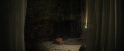 忽然七日剧照的剧照