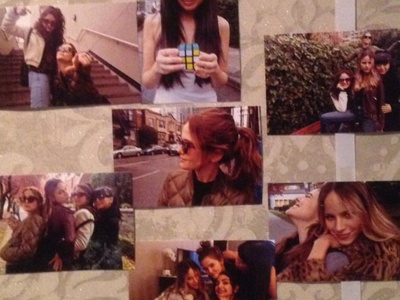 忽然七日剧照的剧照