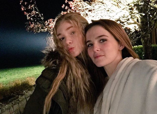 忽然七日剧照的剧照