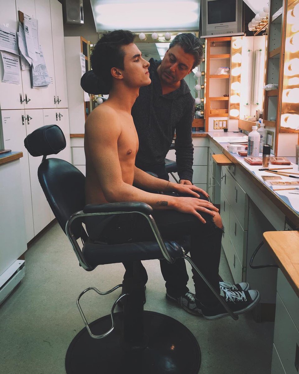 忽然七日剧照的剧照