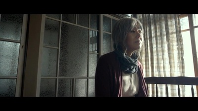 时间上的家剧照的剧照