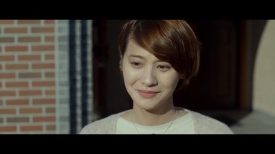 时间上的家剧照的剧照