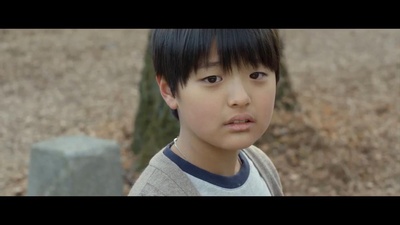 时间上的家剧照的剧照