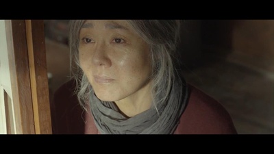 时间上的家剧照的剧照