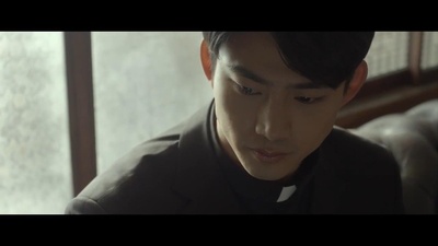 时间上的家剧照的剧照