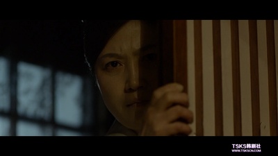 时间上的家剧照的剧照