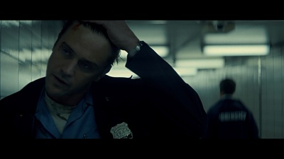 月影杀痕剧照的剧照