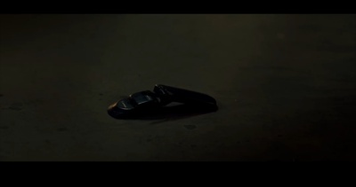 月影杀痕剧照的剧照