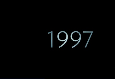 月影杀痕剧照的剧照