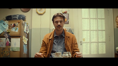 月影杀痕剧照的剧照