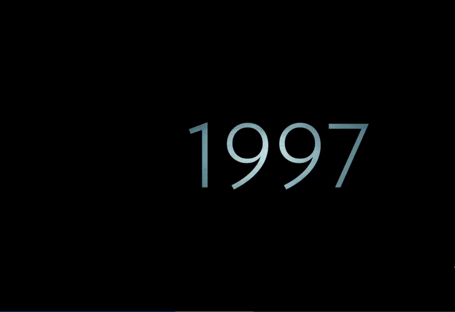 月影杀痕剧照的剧照