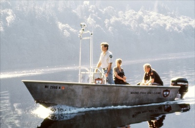 史前巨鳄剧照的剧照