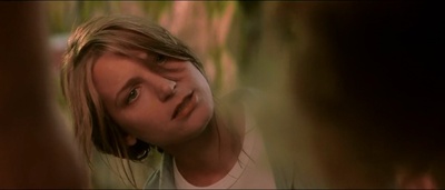 史前巨鳄剧照的剧照