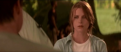 史前巨鳄剧照的剧照