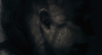 迪亚特洛夫事件剧照的剧照