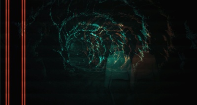 迪亚特洛夫事件剧照的剧照