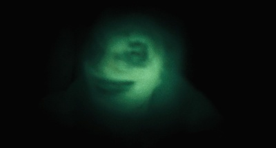 迪亚特洛夫事件剧照的剧照