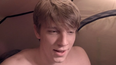 迪亚特洛夫事件剧照的剧照