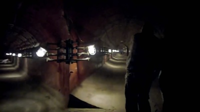 迪亚特洛夫事件剧照的剧照