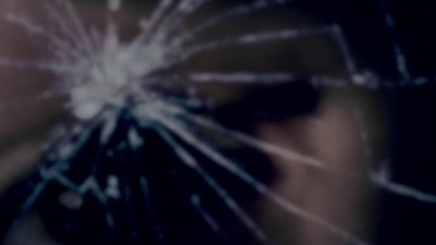 迪亚特洛夫事件剧照的剧照