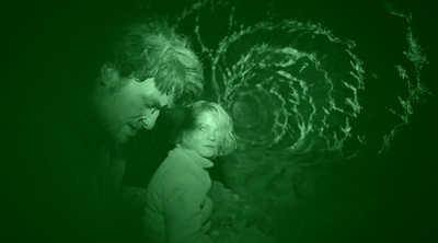 迪亚特洛夫事件剧照的剧照