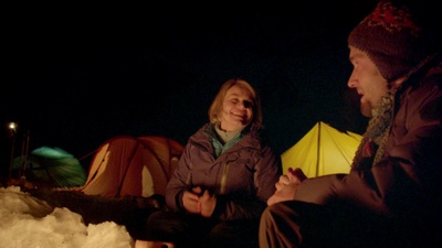 迪亚特洛夫事件剧照的剧照