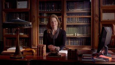 迪亚特洛夫事件剧照的剧照