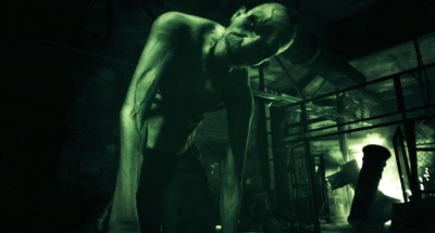 迪亚特洛夫事件剧照的剧照