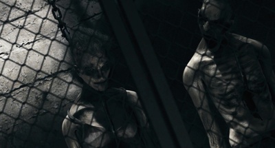 迪亚特洛夫事件剧照的剧照