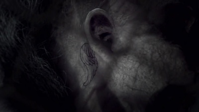 迪亚特洛夫事件剧照的剧照