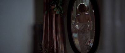 情枭的黎明剧照的剧照