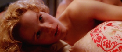 情枭的黎明剧照的剧照