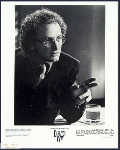 情枭的黎明剧照的剧照