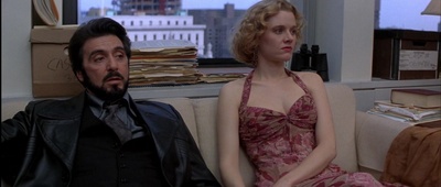 情枭的黎明剧照的剧照