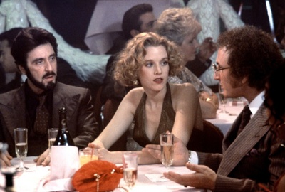 情枭的黎明剧照的剧照