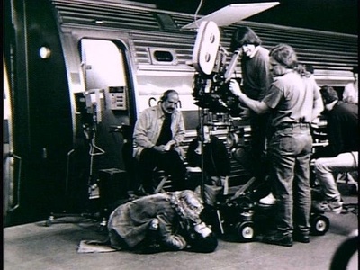 情枭的黎明剧照的剧照