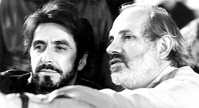 情枭的黎明剧照的剧照