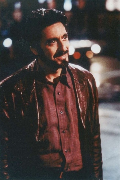 情枭的黎明剧照的剧照