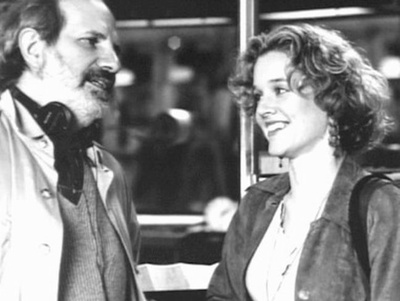 情枭的黎明剧照的剧照