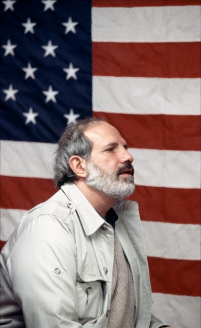 情枭的黎明剧照的剧照