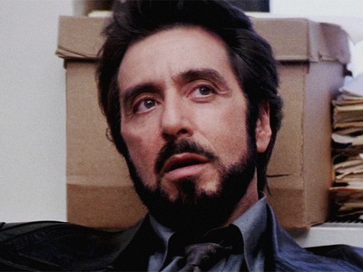 情枭的黎明剧照的剧照